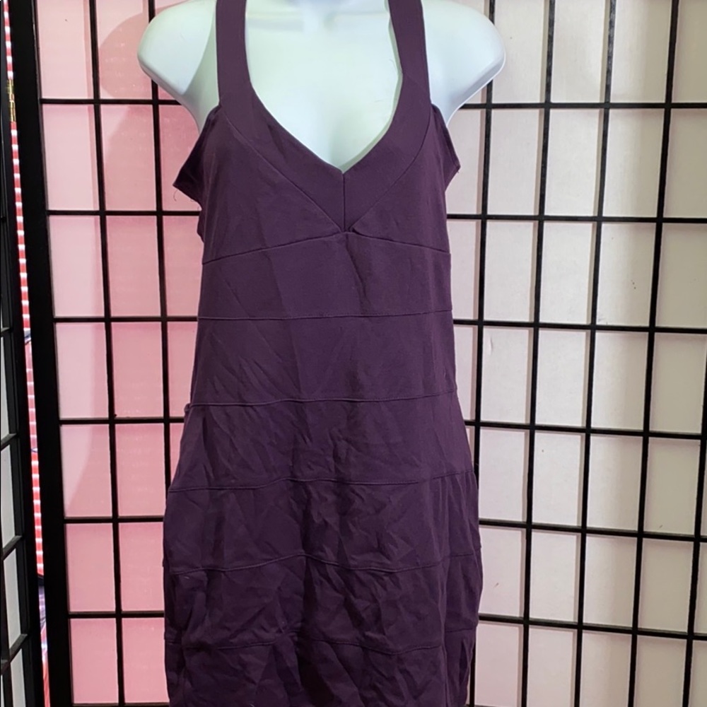 April USA Dress Size L